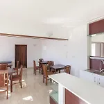 Apartment Zavode IV Stanici