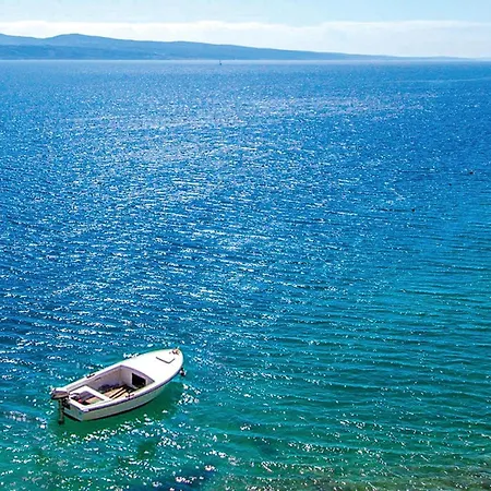 דירה Zavode Iv Stanici