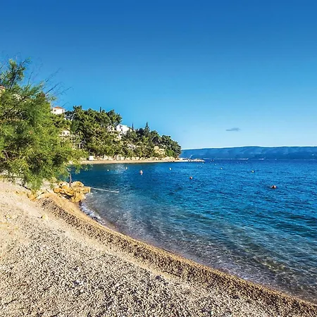 Zavode Iv דירה Stanici