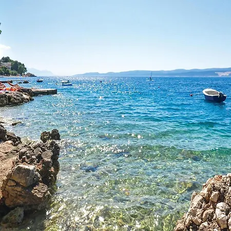 דירה Zavode Iv Stanici