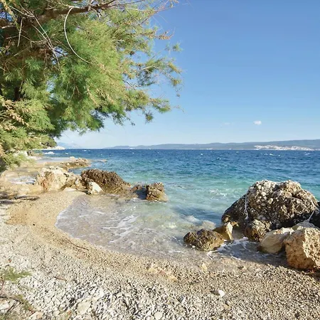 Zavode Iv דירה Stanici