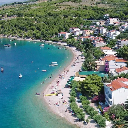 شقة Zavode Iv Stanici